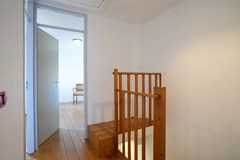 Huis te koop In de Molt 15 Margraten Helene TERRA Makelaardij.jpg